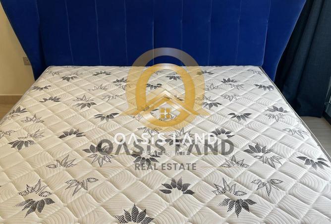 13410292 - Property Image 3