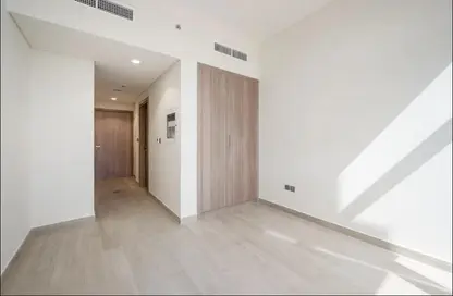 شقة - 1 حمام للبيع في عزيزي ريفيرا 42 - ميدان واحد - ميدان - دبي