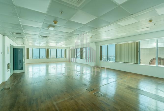 15127987 - صورة العقار 2