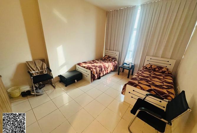 15499476 - Property Image 3