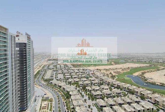 15890445 - Property Image 2