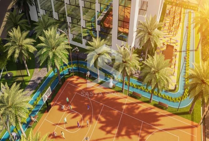 15161476 - صورة العقار 2