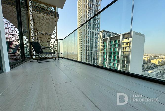 15647500 - Property Image 2