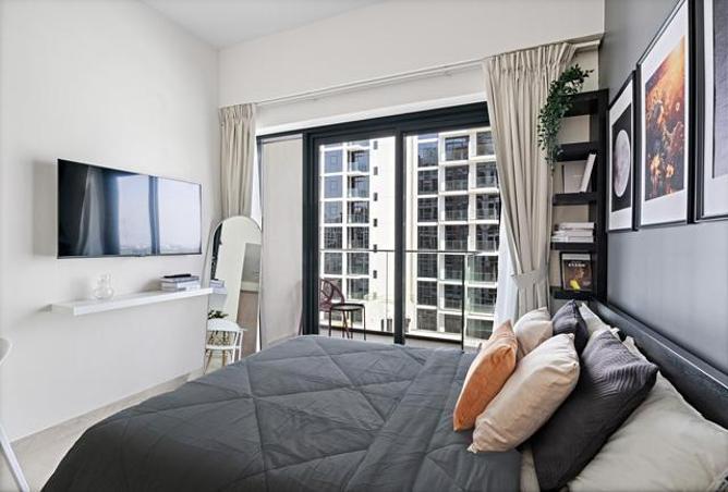 14165492 - صورة العقار 3