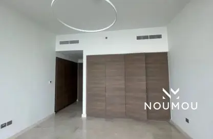 Apartment - 1 Bedroom - 2 Bathrooms for sale in ANWA - Maritime City - Dubai