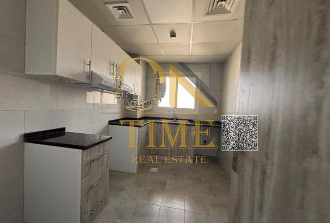 15618270 - Property Image 3