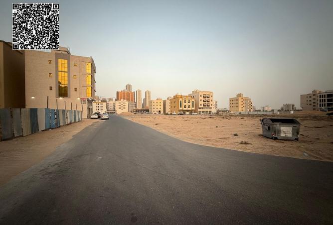 15714883 - الصورة الرئيسية للعقار