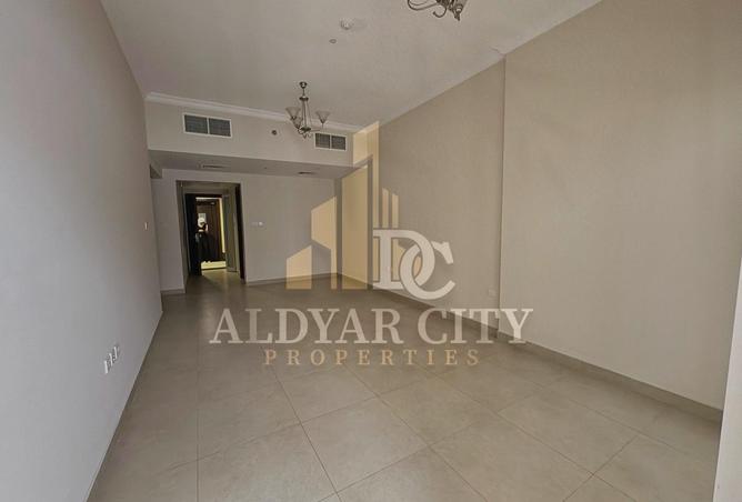 15523436 - صورة العقار 3