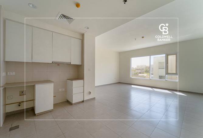 15508940 - Property Image 3