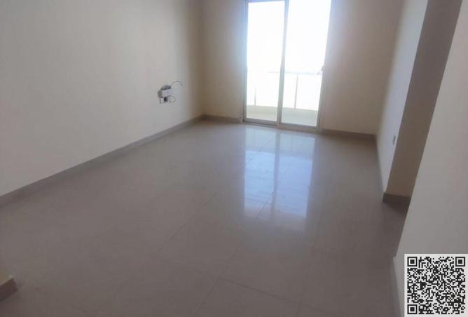 15666949 - Property Main Image