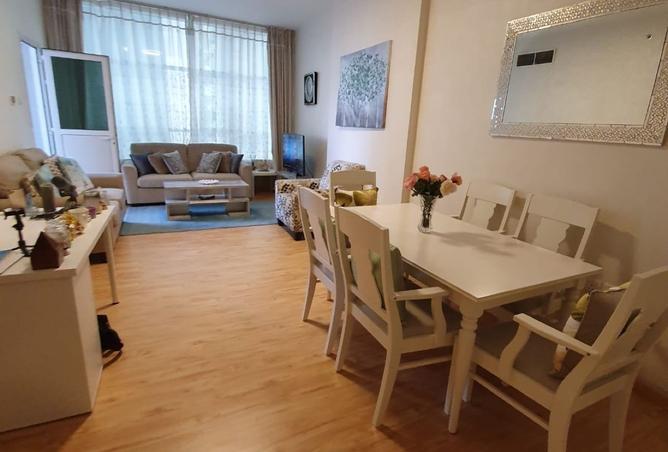 15770841 - Property Image 2