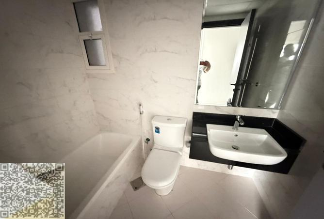 15946857 - Property Image 2