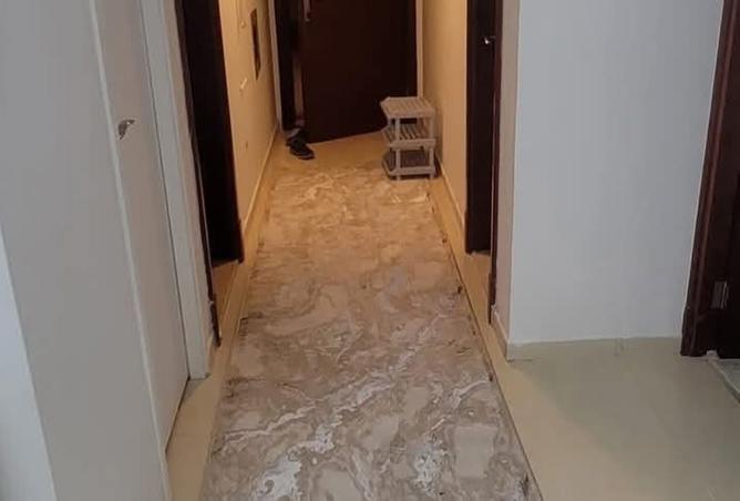 15879286 - Property Image 3