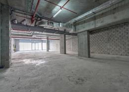 Retail for rent in Al Muteena Building - Al Muteena - Deira - Dubai