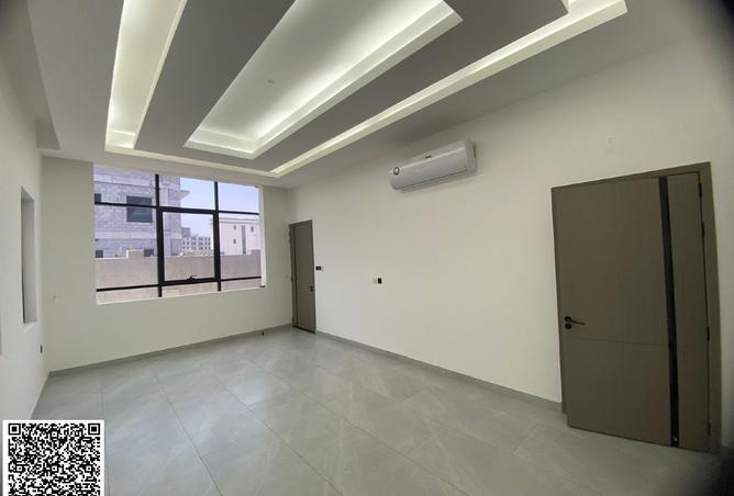 15653773 - صورة العقار 2