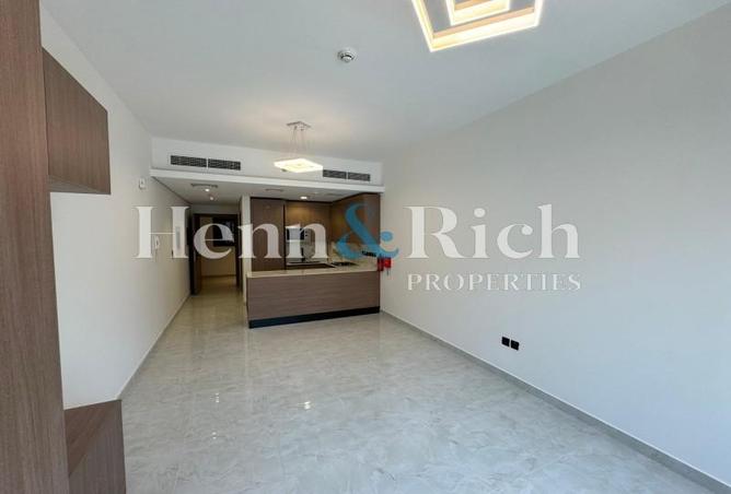 15329073 - صورة العقار 3