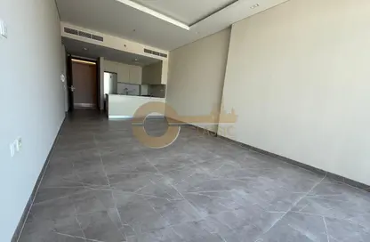 Apartment - 2 Bedrooms - 3 Bathrooms for rent in La Residenza - Jumeirah Village Circle - Dubai