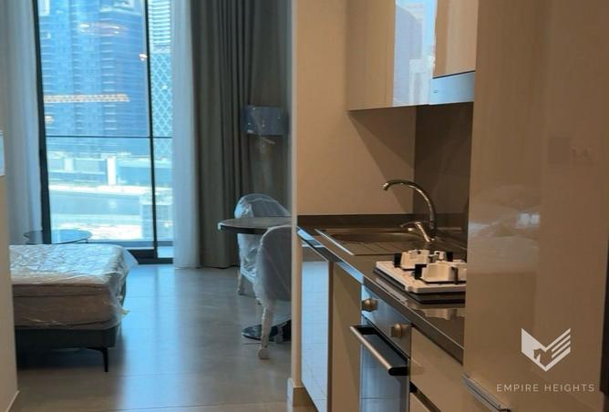 16030578 - Property Image 3