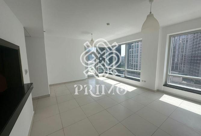 14945418 - Property Image 2