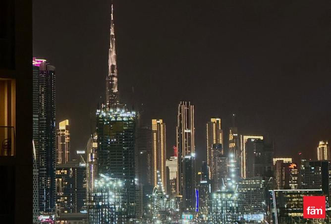 15994439 - الصورة الرئيسية للعقار