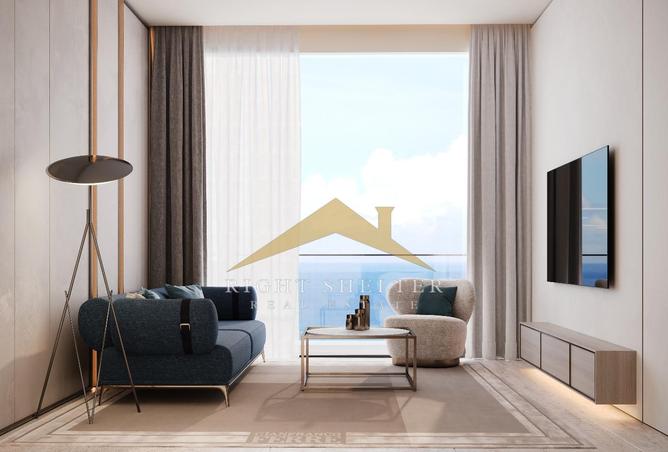 15787500 - Property Main Image