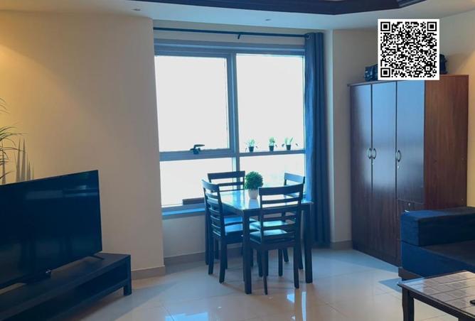 16061839 - Property Image 2