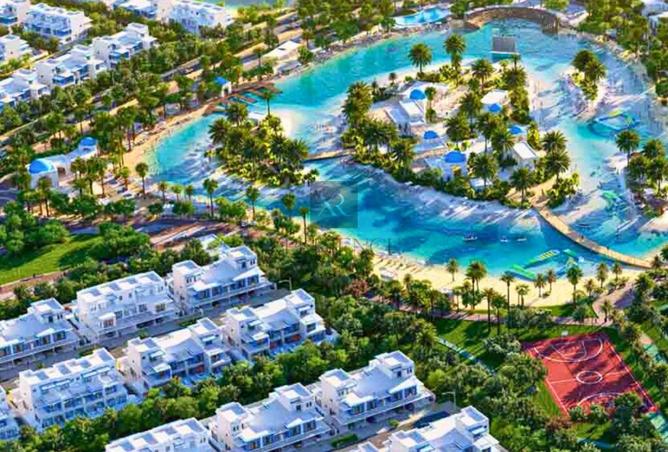 15974147 - Property Image 3