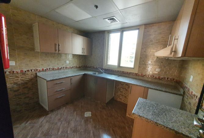 15520733 - Property Image 2