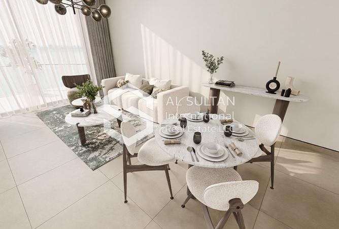 15762036 - Property Image 3