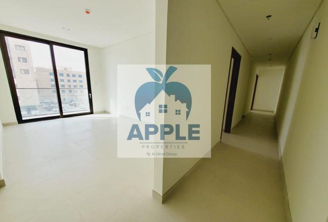 15857046 - Property Image 3