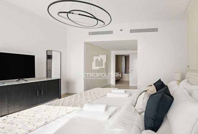 15411573 - Property Image 2