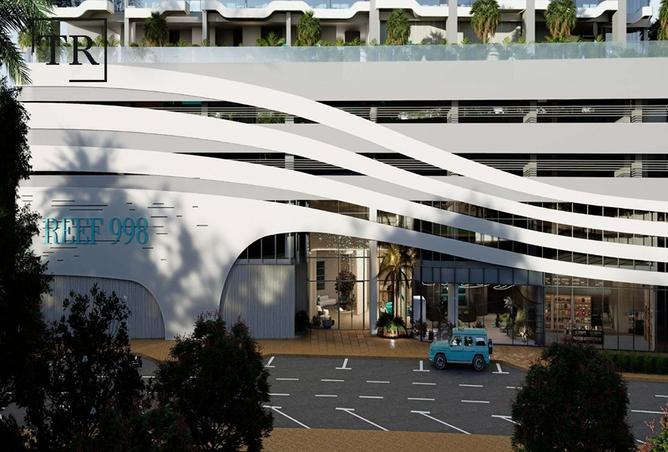 15539704 - Property Image 3