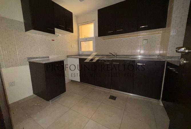 15661851 - صورة العقار 3