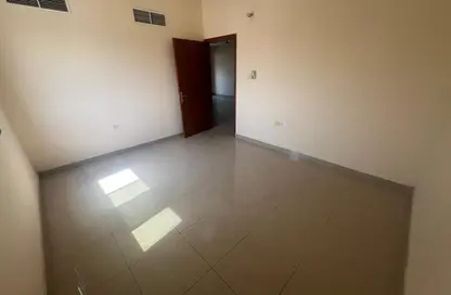 شقة - 2 غرف نوم - 2 حمامات للايجار في أورينت تاور 1 - أورينت تاور - البستان - عجمان