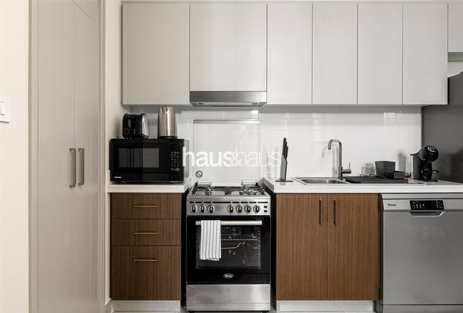 16048892 - Property Image 3