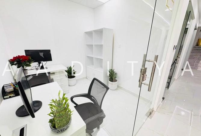 15934541 - Property Image 3