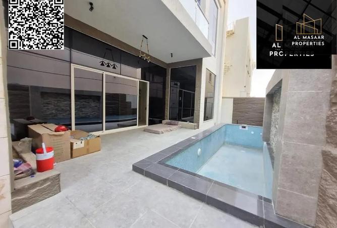 14953228 - Property Image 3