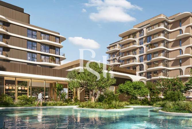 16086309 - صورة العقار 2