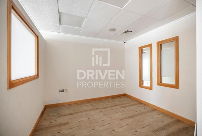 15173061 - Property Image 2