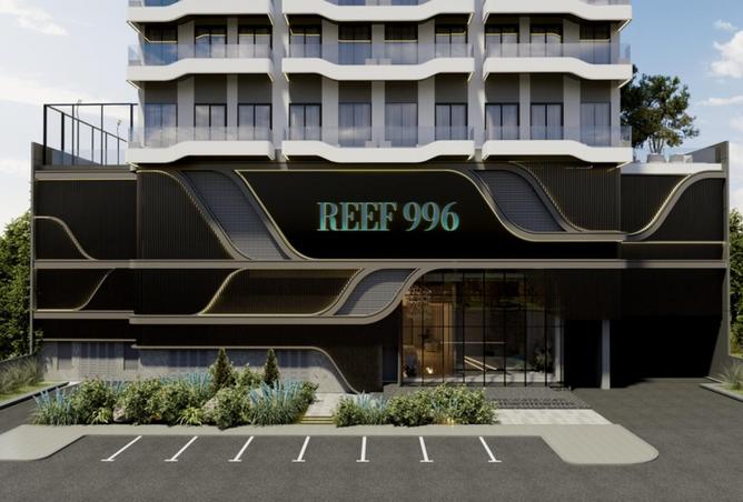 15743301 - الصورة الرئيسية للعقار