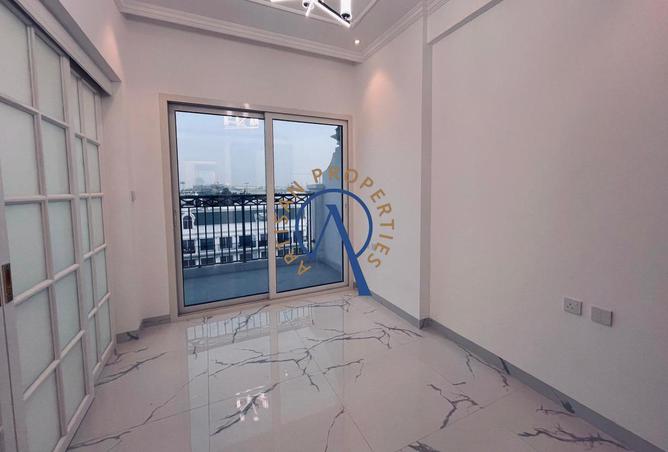 15384983 - Property Image 2