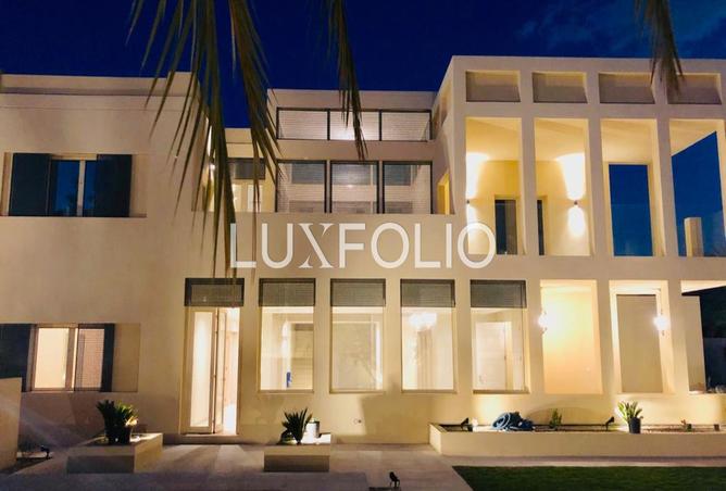 15601932 - صورة العقار 3