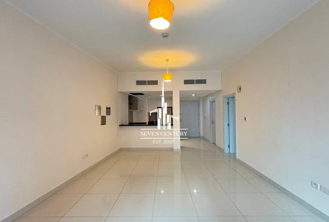 15782859 - Property Image 2