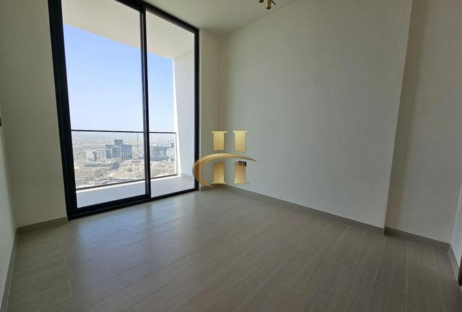 15468529 - Property Image 3