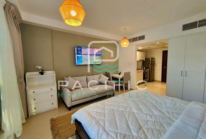 15138425 - Property Image 3