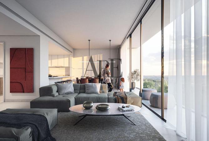 15982368 - Property Image 2