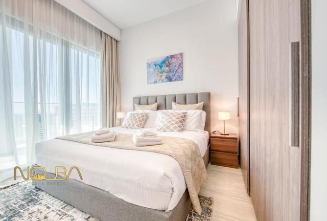 15666916 - صورة العقار 3