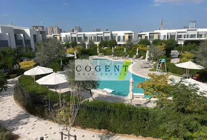 15595901 - Property Main Image