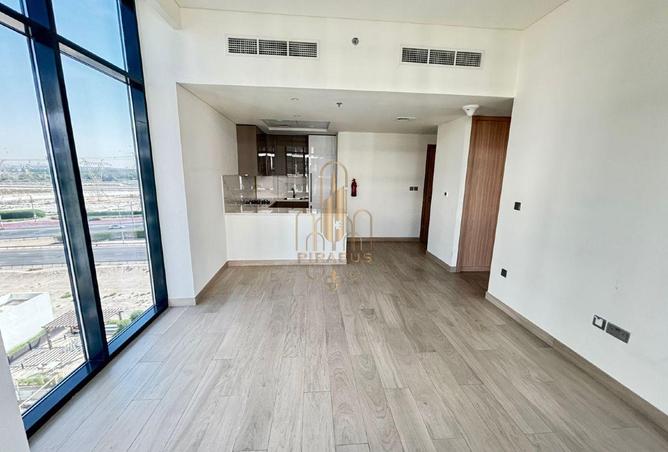 15629009 - صورة العقار 2