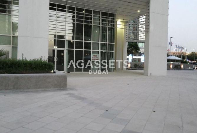 15950098 - Property Image 2